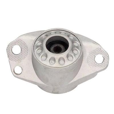Engine Foot Glue for AU 1J0513353A