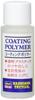Coated Polymer Clear (TT24)