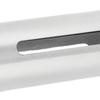 304 Stainless Steel Olive Oil Dispenser 150ml Sauce Storage Container  Hotel Use