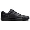Nike Force 58 Premium SB Triple Black Unisex-Sneaker DH7505-001
