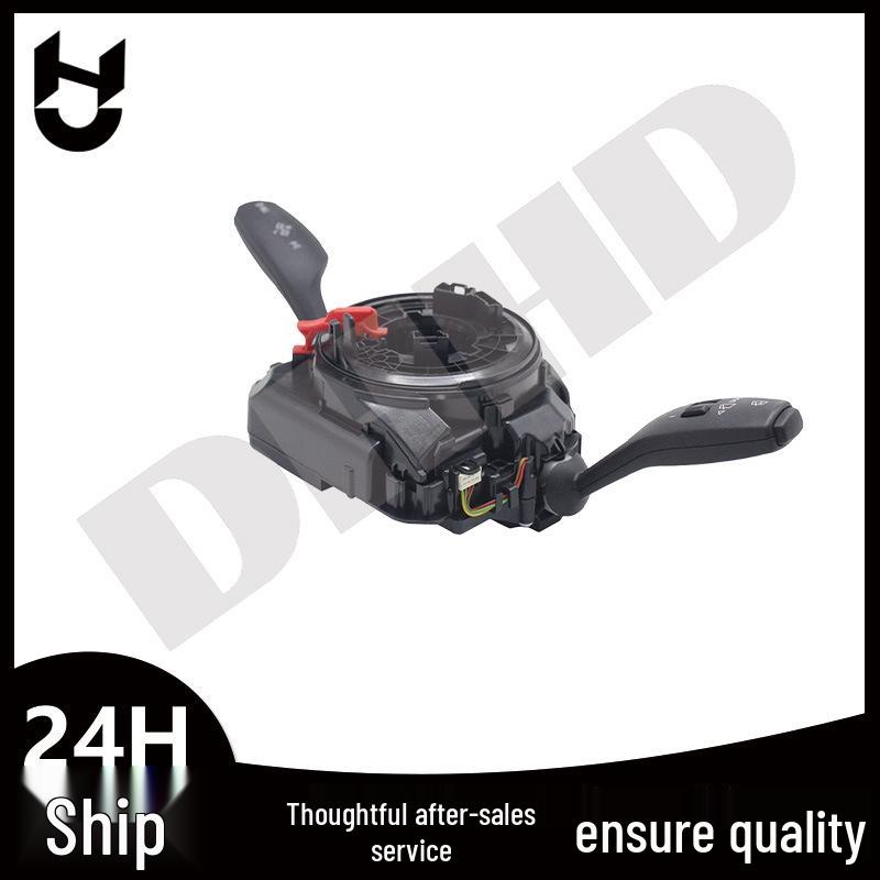 BMW 5 Series Combo Switch 61319354047/61319354048 Combination Switch 61319354047