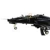 HOBBY MASTER Hawk Royal Naval Air Corps Yeovilton Base 2009 Completed Product 1/48 T.1
