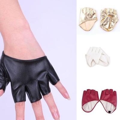 Accessoires – Gants et mitaines