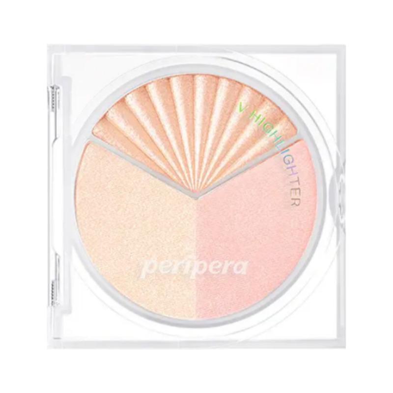 PERIPERA V Highlighter