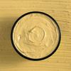 [aetem] Black Lemon Wash Off Pack 100ml