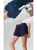 Alo Pantalones Cortos de Yoga Ajustados: Ropa deportiva holgada que favorece la figura para primavera y verano