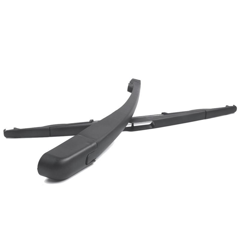 New Rear Windshields Windscreen Wiper & Blade Set For 307 SW ESTATE 2002-2008