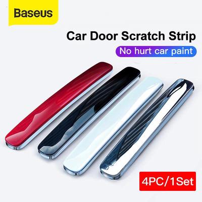Reflective Car Mud Flaps Splash Guards for Audi A4 B8 2012-2015 Front Rear Fender Mudguard Protection Car Body 4Pcs Rhombus red