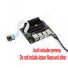 Cameră Jetson Nano IMX219-120: 8MP, 120° FOV