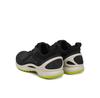 ECCO Biom Energi Sneakers