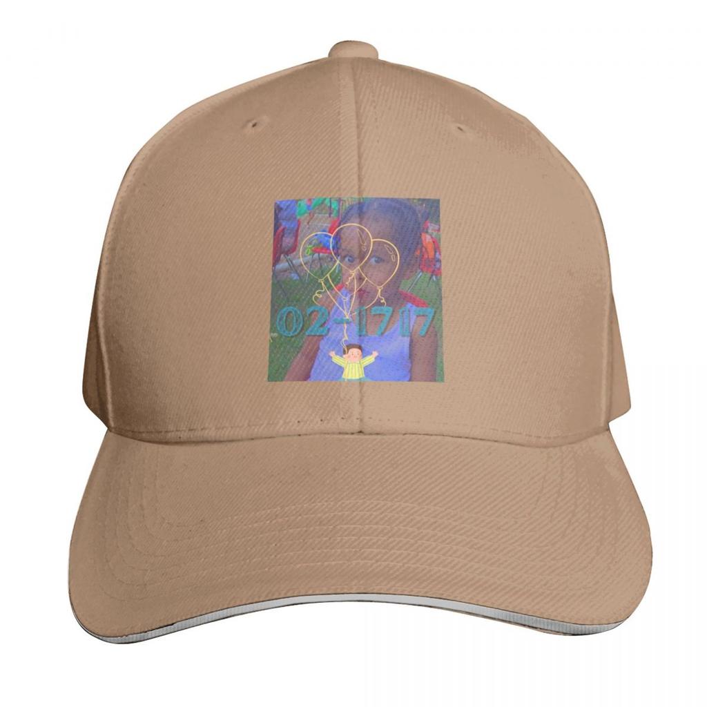 Ki RiCH MERCH Baseball Cap Military Cap Unisex Party Hat Sunhat Luxury Women Cap Ladies Unisexs