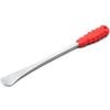 Tire Lever 64213