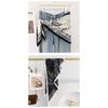 Fashion Versatile Paisley Triangle Scarf Thin Breathable Summer Sun Protection