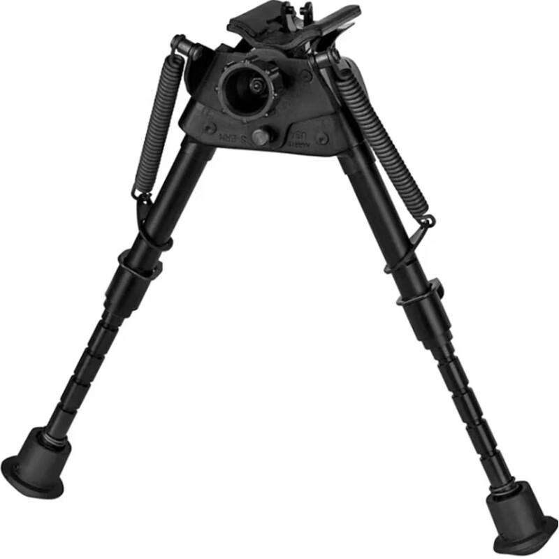 Universal Tactical Bipod