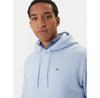 Tommy Jeans Sweatshirt DM0DM20742
