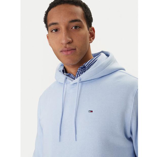 Tommy Jeans Sweatshirt DM0DM20742