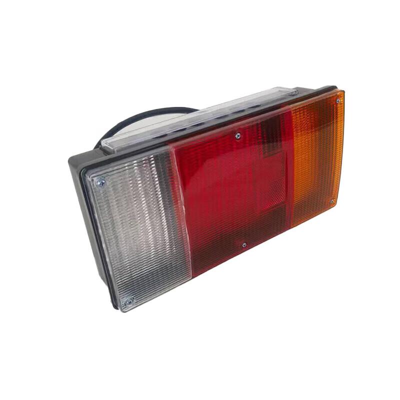 Dongfeng EQ2102N Right Rear Tail Light Assembly