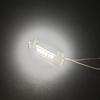2x LED Dør Lys Fotbrønn Lys Bagasjerom Hanskerom Lys For BMW F20 F21 F30 F31 F34 F32 F10 F11 F07 F15 F26 E84