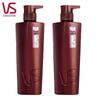 Vidal Sassoon Smooth & Shiny Conditioner Duo Pack