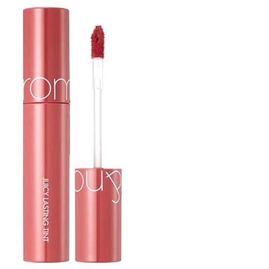 

Juicy Lasting Tint ROM&nd #11 [Product]