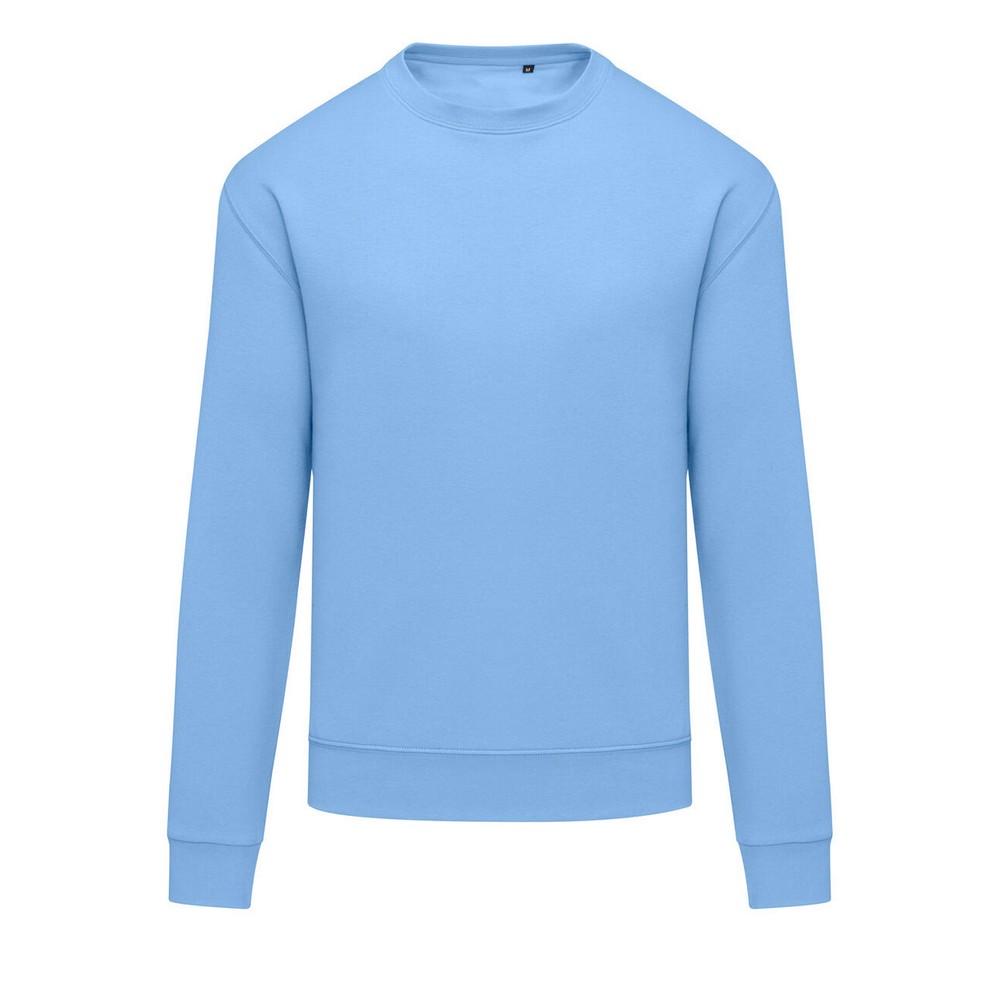 SG Originals Mens Originals Crew Neck Sweatshirt