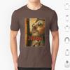 Leon The Professional T Shirt Men Women Kids 6xl Leon Leon The Professional Movie Mathilda Natalie Portman Film Jean Reno The