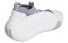 Harden Vol. 8 Adidas 'White Party' IE2696