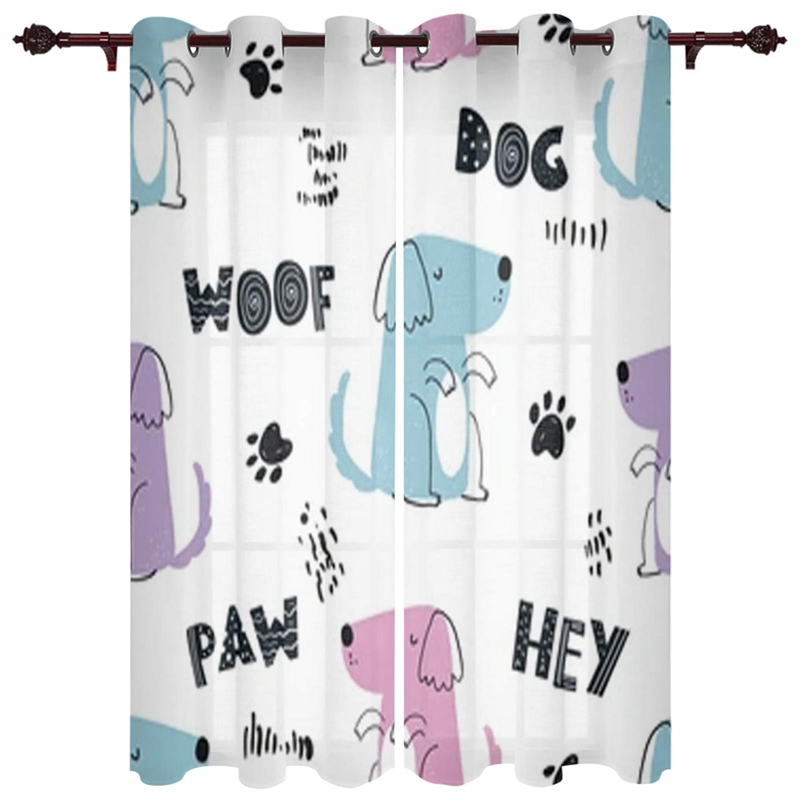 Мультяшная собака — фото 13