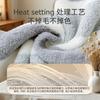 Ultra Absorbent Pet Bath Robe Towel Dogs Cats Small Medium Large Breeds Quick Dry Coral Fleece