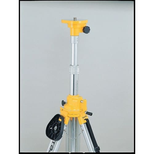 TAJIMA Laser Level Elevator Tripod 3000 ELV-300