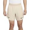 New Nike Sports Shorts Men's Sandstorm DV2882-126