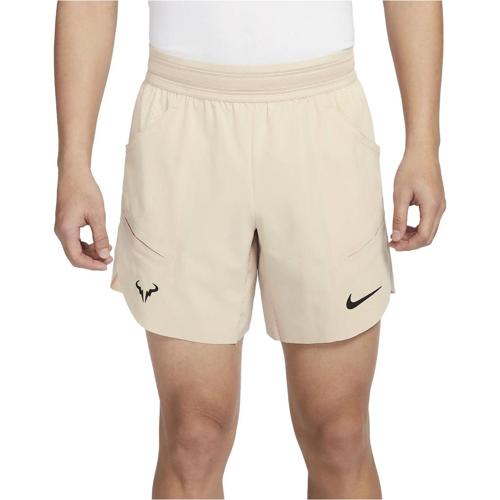 New Nike Sports Shorts Men's Sandstorm DV2882-126