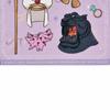 Disney Aladdin Bath Towel Props Japan NEW Disney Store