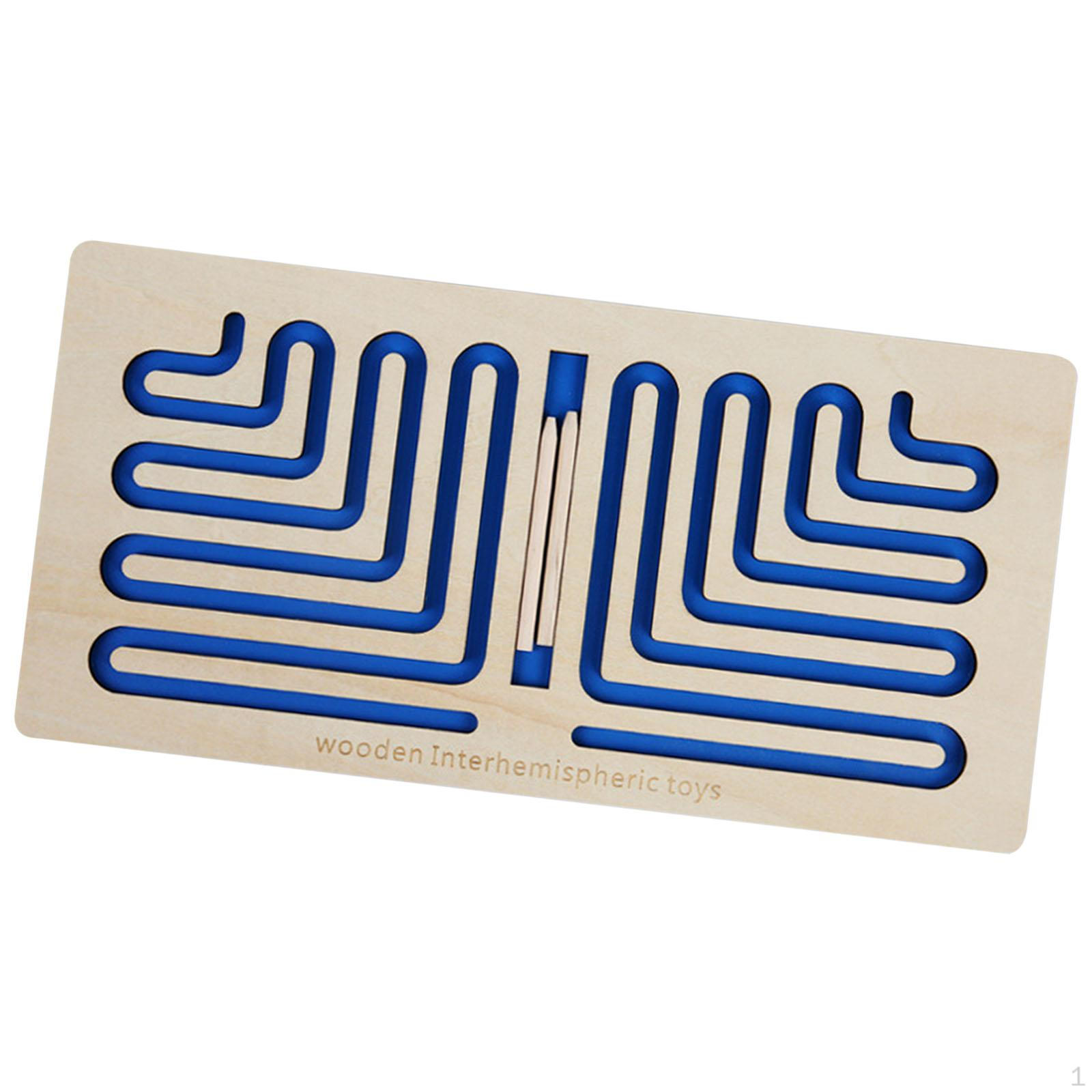 

Игра-головоломка — обучающая игра-головоломка для детей