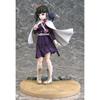 Demon Slayer Kanao Tsuyuri 1/7 Scale ABS&PVC Painted Figure Collectible Toy