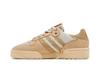 adidas Extra Butter x Rivalry Low 'Consortium Cup - Battle Royale' ID8805