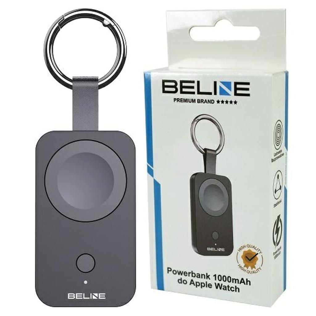 Beline Powerbank Pro Apple Watch 1000Mah