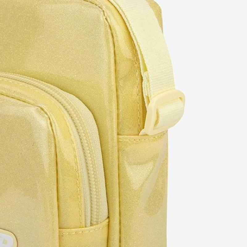 New Balance Holographic Crossbody Bag Nk8adf302u 30 Bag