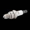 Garden Machinery Spark Plugs