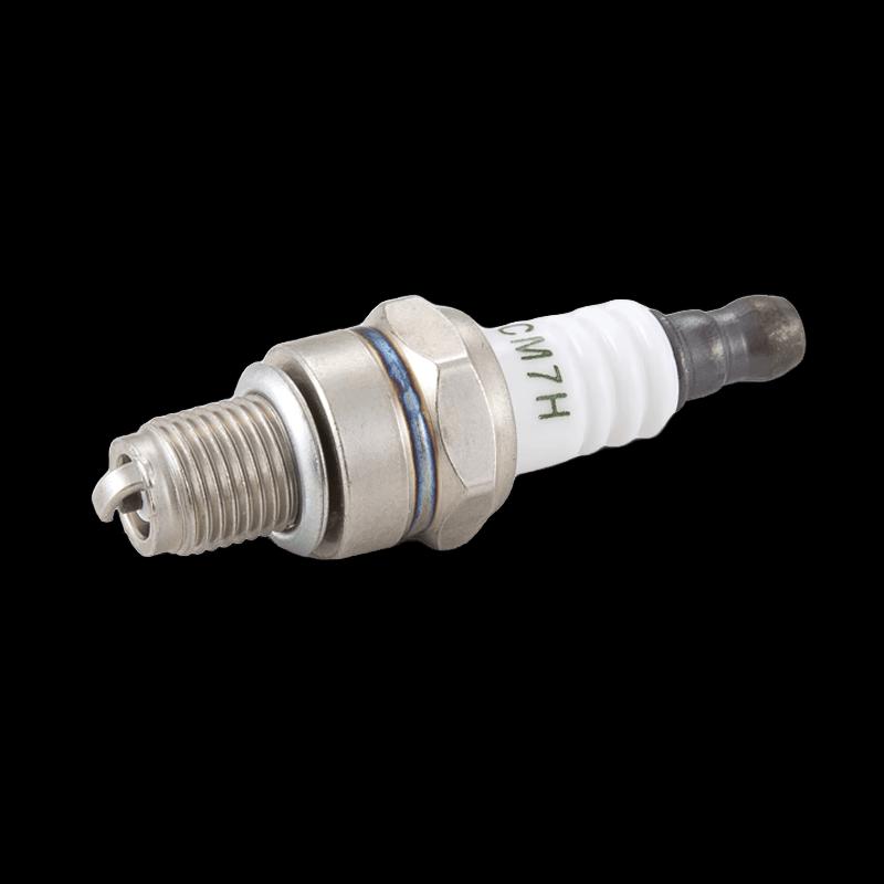 Garden Machinery Spark Plugs