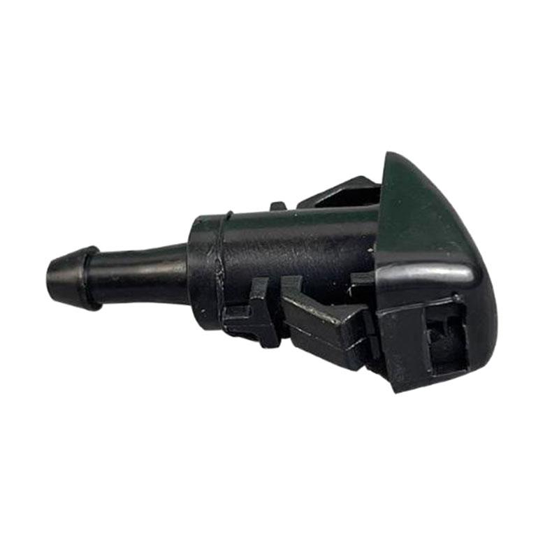Baificar Brand New  OEM 5303834AB 05303834AB Windshield Washer Nozzle For 2008-2016  Jeep Compass Patriot China 1PCS