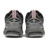 New Balance 1906R Black Pink Moon Men M1906RHC