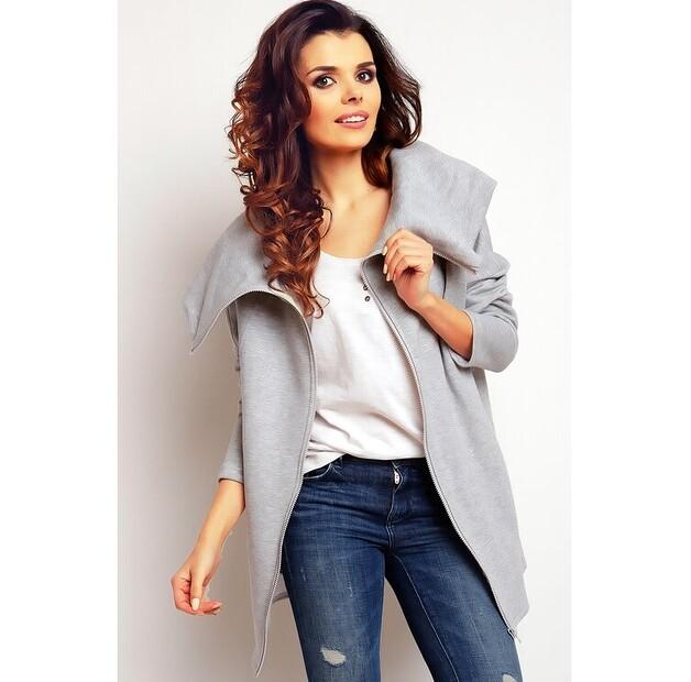 Толстовка Infinite You M088