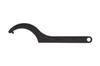 Gedore Hook Pin 6337630 Spanner, 120-130mm,