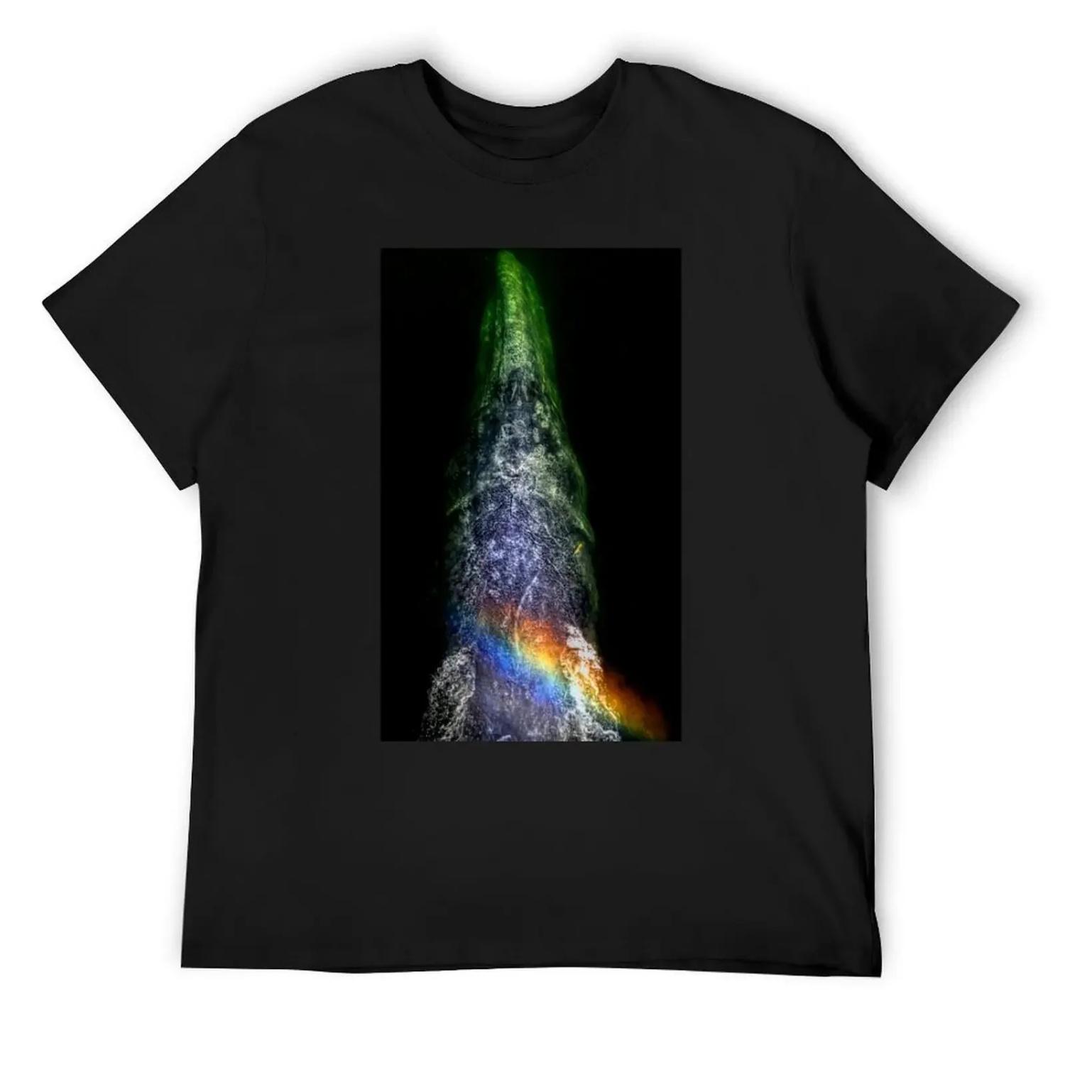 

Gray Torpedo T-Shirt vintage anime shirt cheap stuff plus size tops men t shirts high quality XXXXXL чорний