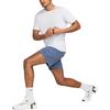 Nike Fitness T Shirt T Shirt Men's Gray AR6029-085