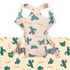 Multifunctional Baby Front-Facing Sling & Waist Stool for Infants and Toddlers