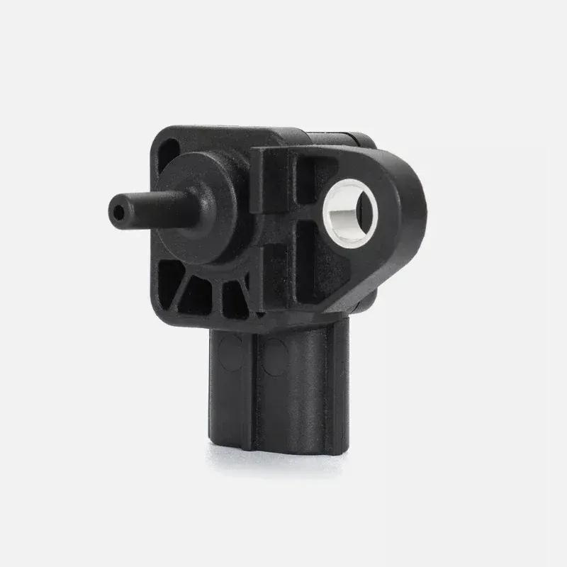 E1T10372 For Mazda 6 RX-8 626 MX-5 Protege 5 Millenia Boost 1.6L 1.8L Auto Parts KL4718211 MAP Manifold Absolute Pressure Sensor