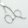 Professional Series Transform Thinning 630 Step Around Barber Haircut Scissors Thinning 25%/hairdresser