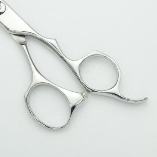Professional Series Transform Thinning 630 Step Around Barber Haircut Scissors Thinning 25%/hairdresser